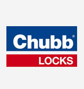 Chubb Locks - Mursley Locksmith