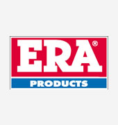 Era Locks - Mursley Locksmith